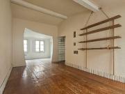 Appartement 2 pièces 52 m²