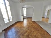 Appartement 2 pièces 52 m²