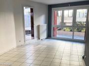 Appartement 2 pièces 52 m²