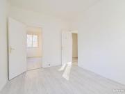 Appartement 2 pièces 52 m²