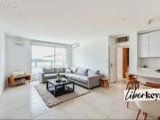 Appartement 2 pièces 52 m²