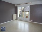 Appartement 2 pièces 52 m²