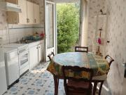 Appartement 2 pièces 52 m²