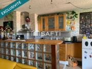 Appartement 2 pièces 52 m²