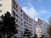 Appartement · 2 pièces · 52 m²