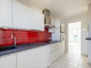 Appartement 2 pièces 52 m²
