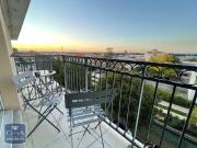 Appartement 2 pièces 52 m² Appartement 2 pièces 52 m²