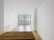 Appartement 2 pièces 52 m² Appartement 2 pièces 52 m²