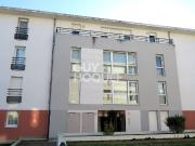 Appartement 2 pièces 52 m²