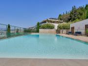 Appartement 2 pièces 52 m²