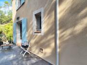 Appartement 2 pièces 52 m²