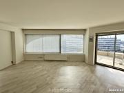 Appartement 2 pièces 52 m²
