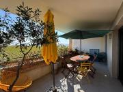 Appartement 2 pièces 51 m²