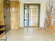 Appartement 2 pièces 52 m²