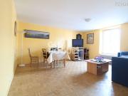 Appartement 2 pièces 52 m²