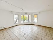 Appartement 2 pièces 52 m²