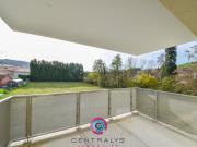 Appartement 2 pièces 52 m²