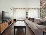 Appartement 2 pièces 52 m²