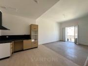 Appartement 2 pièces 52 m²