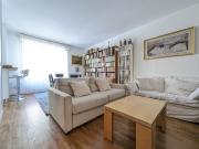 Appartement 2 pièces 52 m²