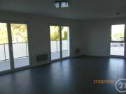 Appartement 2 pièces 52 m² Appartement 2 pièces 52 m²