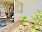 Appartement 2 pièces 52 m²