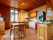 Appartement 2 pièces 60 m²