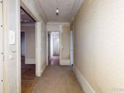 Appartement 2 pièces 52 m²