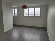 Appartement 2 pièces 52 m²