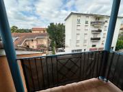 Appartement 2 pièces 52 m² Appartement 2 pièces 52 m²