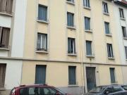 Appartement 2 pièces 52 m²
