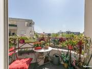 Appartement 2 pièces 52 m²