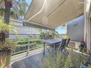 Appartement 2 pièces 52 m²