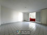 Appartement 2 pièces 52 m²