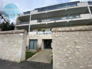 Appartement 2 pièces 52 m²