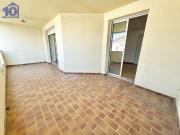 Appartement 2 pièces 52 m²