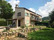 Appartement 2 pièces 52 m²