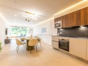 Appartement 2 pièces 52 m²
