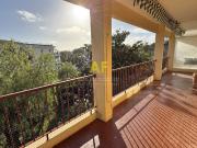 Appartement 2 pièces 52 m²