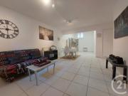 Appartement 2 pièces 52 m²