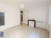 Appartement 2 pièces 52 m²