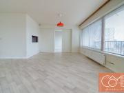 Appartement 2 pièces 52 m²