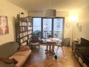 Appartement 2 pièces 52 m²