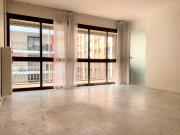 Appartement 2 pièces 52 m²