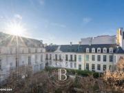 Appartement 2 pièces 52 m²