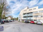 Appartement 2 pièces 52 m²