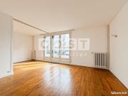 Appartement 2 pièces 52 m²