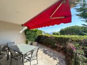 Appartement 2 pièces 52 m²