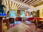 Appartement 2 pièces 52 m²