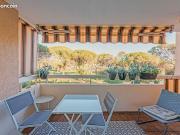 Appartement 2 pièces 52 m²